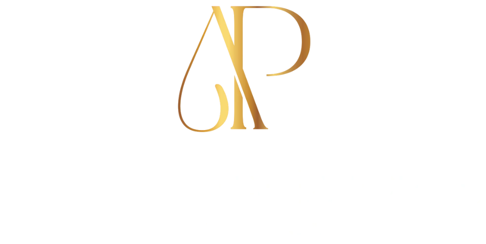 Dra. Ana Paula Lopes